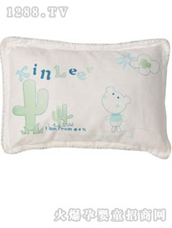 ������С���ָ��~������