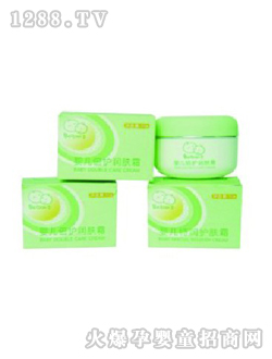 �팚yinge�o�w˪