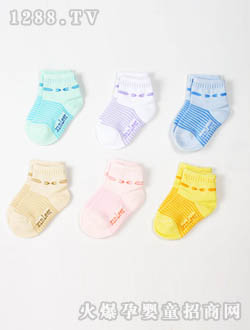 ������yinge�mX2038