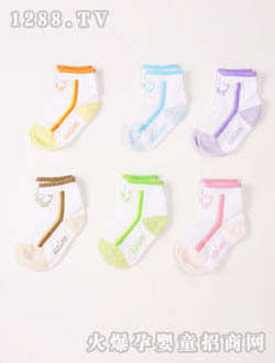 ������yinge�mX2054