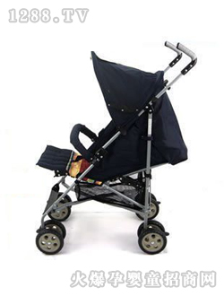 �ߙn�냺��܇(ch��)