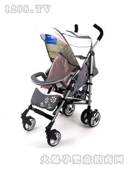 ��ƽ�ɋ냺����܇(ch��)