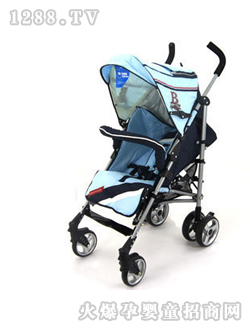 ��ƽ�ɋ냺��܇(ch��)