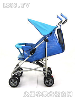 �����X�Ͻ��냺��܇(ch��)