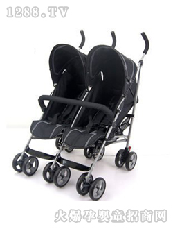 �p��̥�냺����܇(ch��)