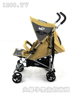 ���ۯB��܇(ch��)