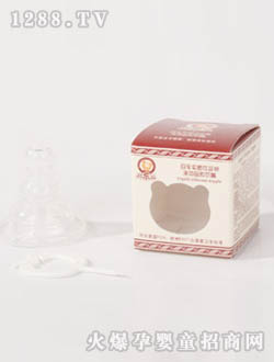 ������ĸ�錍(sh��)��Һ�w���z����