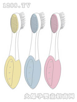 ������Ȧ�α�yinge��ˢ