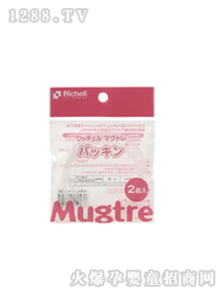 ���䠖�|Ȧ2��(g��)�b