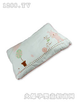 �������Ӵ�Q���ӷ���