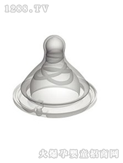 ���䠖������(y��ng)Ԯ����