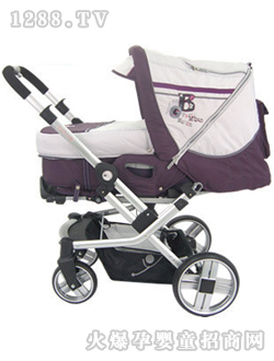 �ߙn�냺����܇