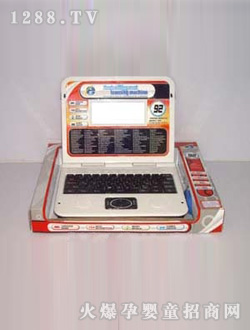 Ӣ�������p�Z�W(xu��)��(x��)�C(j��)