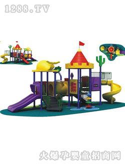 ʢ����ͯ���SL0024