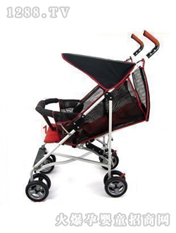 ���ۯBƽ����܇