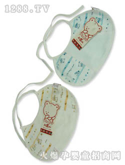 �������p�沼ƴɫ��ˮ��