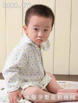 �������p����që���Bñԡ��