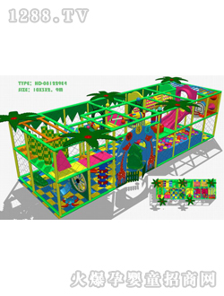 ʢ��?zh��)ԚⱤϵ�?