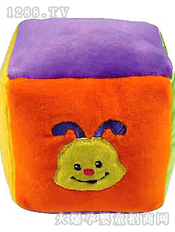 ��Ԋ�ȵٶ�з��Γu�