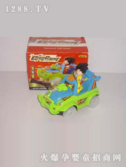 늄�(d��ng)��ͨ����܇������݆���W��