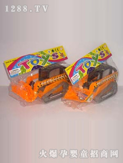 �T�Թ���܇����