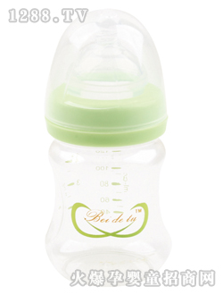 ؐ����yinge��ƿB3062