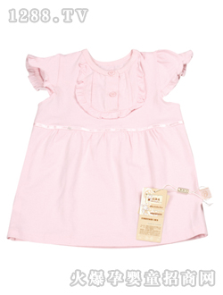 ؐ����yingeȹ�bB1018