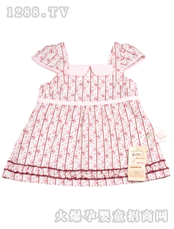 ؐ����yinge�r��ȹB1006