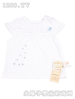 ؐ����youeȹ�bB1041