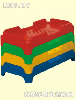 ʢ����ͯȫ�ܴ�