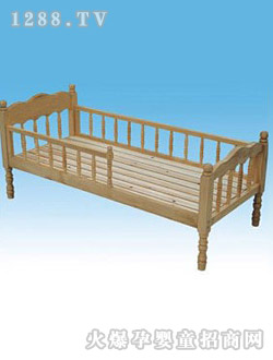 ʢ����(sh��)ľ���˴�