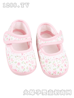 ؐ���÷ۼtyingeЬB6009