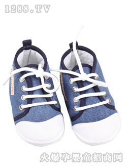 ؐ���û�ɫyingeЬB6007