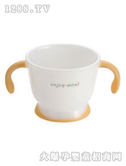 �p����ˮ��