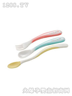 yinge�Ü�������b