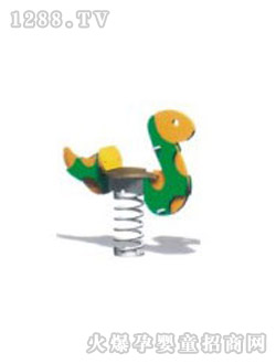 ʢ���u�RSL0365