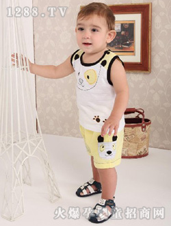 �������o��yinge���b