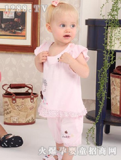 ������yinge�ļ��������b