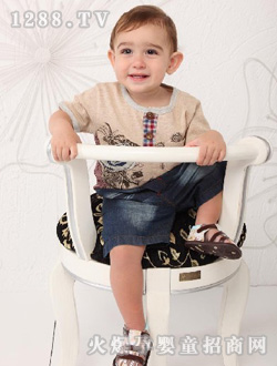 ������yinge���b