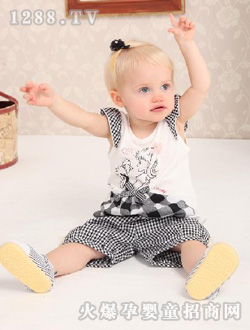 ������youe�o�����b