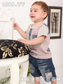 �������A�I(l��ng)yinge����