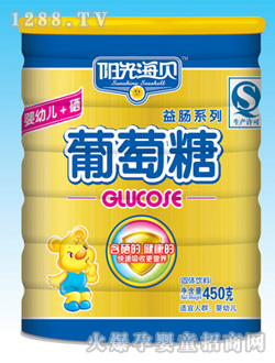 yingye+�����������c