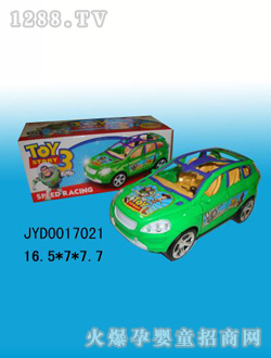 ��ͯ늄�(d��ng)܇(ch��)JYD0017021