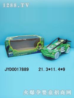 ��ͯ늄�(d��ng)܇(ch��)JYD0017889