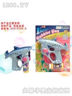 ��̩늄�(d��ng)�Ԅ�(d��ng)���ݘ��~(y��)