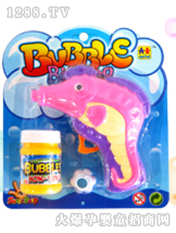 ��̩�T�Ԅ�(d��ng)�����ݘ�11228B