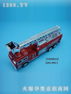 ��߾�܇JYD0000122