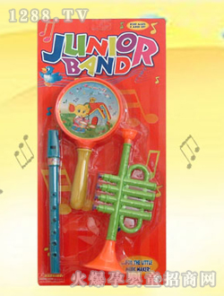 ��̩��ͯ��(l��)��1666