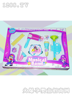 ��̩��ͯ��(l��)��10086-1B