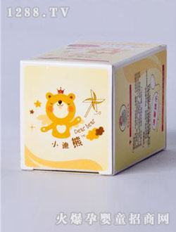 С����yingye늟�o(w��)ζ����Һ